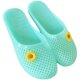 2025 New Crystal Jelly Baotou Mop