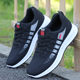 Youthful, trendy, lightweight, comfortable, non-slip and wear-resistant
