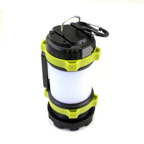 Spot New Led Tent Light USB Charging Camping Light Multifunction Coal Oil Light Camping Light Cross Border