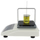 Electronic liquid density meter Alcohol wave tester