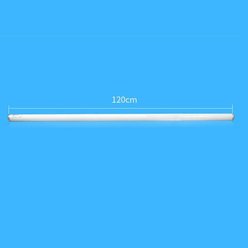 3nh灯箱标准光源仿日光照明F40T12/D65对色灯管TILO灯箱120CM - 图1