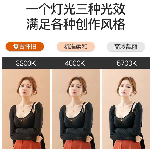 300W Kaki 扁 扁 3 3 3 3 3 涞 涞 涞 柒 柒 柒 柒 3 3 3 3 3 3 沼 沼 夷 夷 夷 夷 3 3 3 3 3 3 3 3 3 3 3 3 3