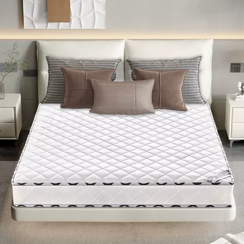 Комфортный матрас, делается под заказ, 20см, 18м, 15м