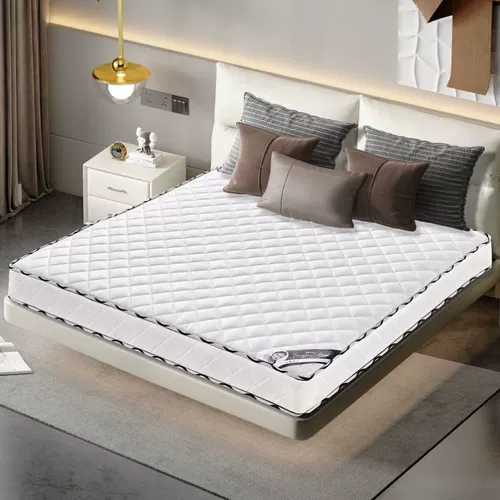 Комфортный матрас, делается под заказ, 20см, 18м, 15м