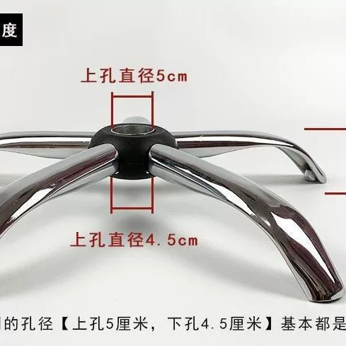 Бесплатная доставка перевозки