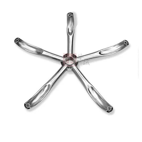 Бесплатная доставка перевозки