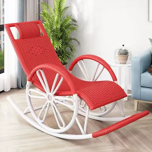 Летняя качалка для домашнего использования для отдыха для сна