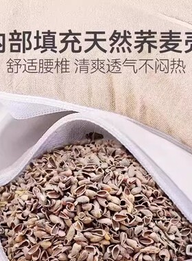 【德国品牌】腰椎牵引带吊带辅助
