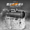 German portable telescope low light night vision professional grade