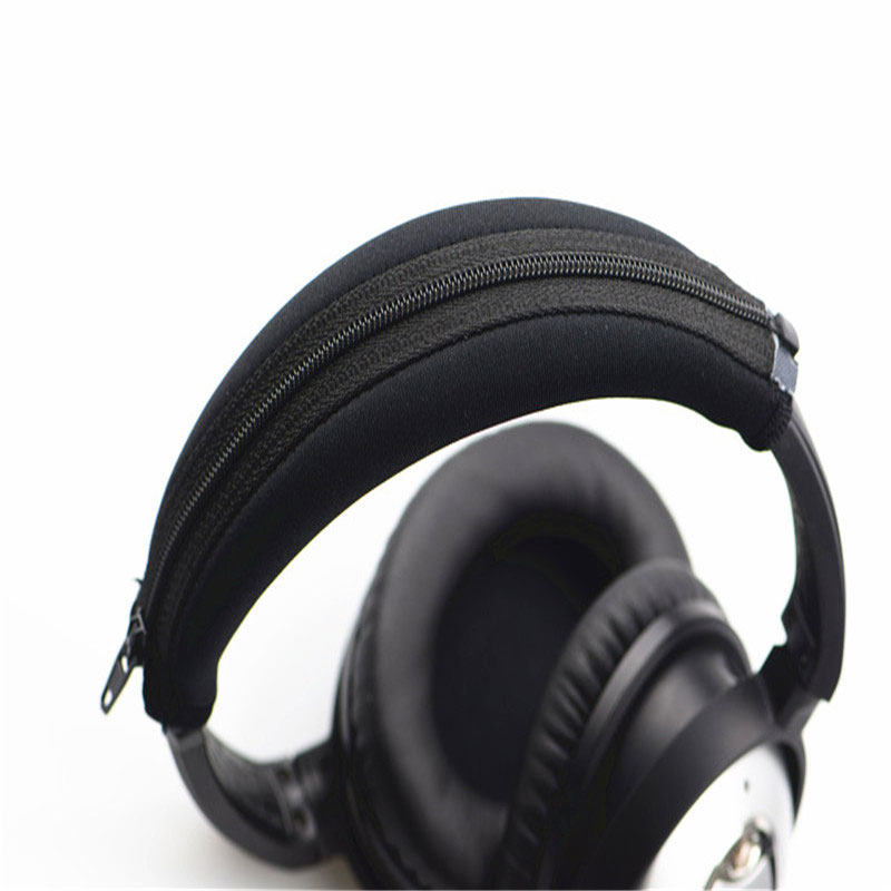 BOSE QC2 QC15 QC25 QC3 SoundTrue bose-qc2-qc15-qc25-qc3-soundtrue