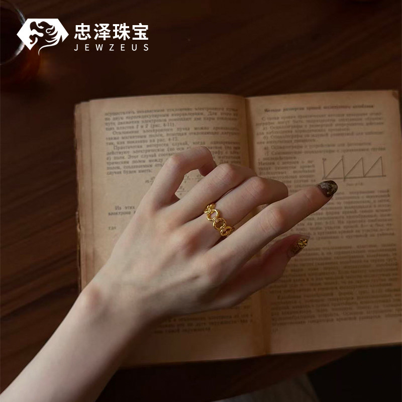 图 3