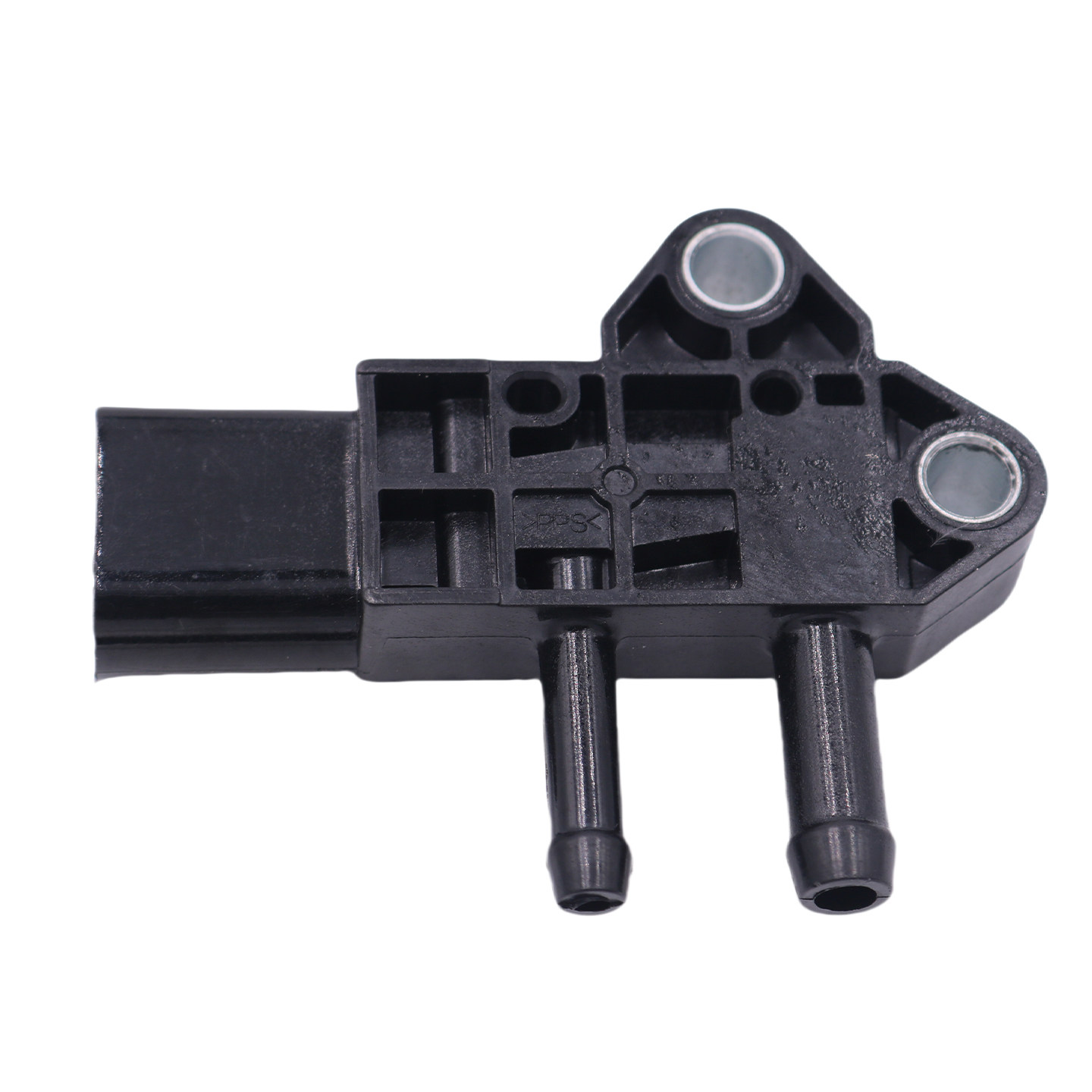 GP2-5H295-AB P0200-01-02-04适配于江淮江铃朝柴绵阳压差传感器,淘宝优惠券,粉丝福利购,淘宝优惠卷