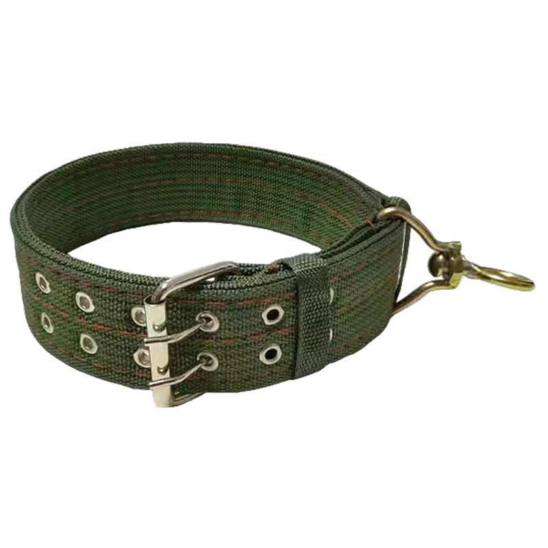 狗狗项圈中型犬拴狗绳脖套牵引绳大型犬小型犬遛狗绳狗圈可调节,淘宝优惠券,粉丝福利购,淘宝优惠卷