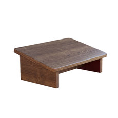 банкетка 办公室脚踏神器桌下脚踏板儿童搁脚放腿踩脚凳好物踏板马桶垫脚凳