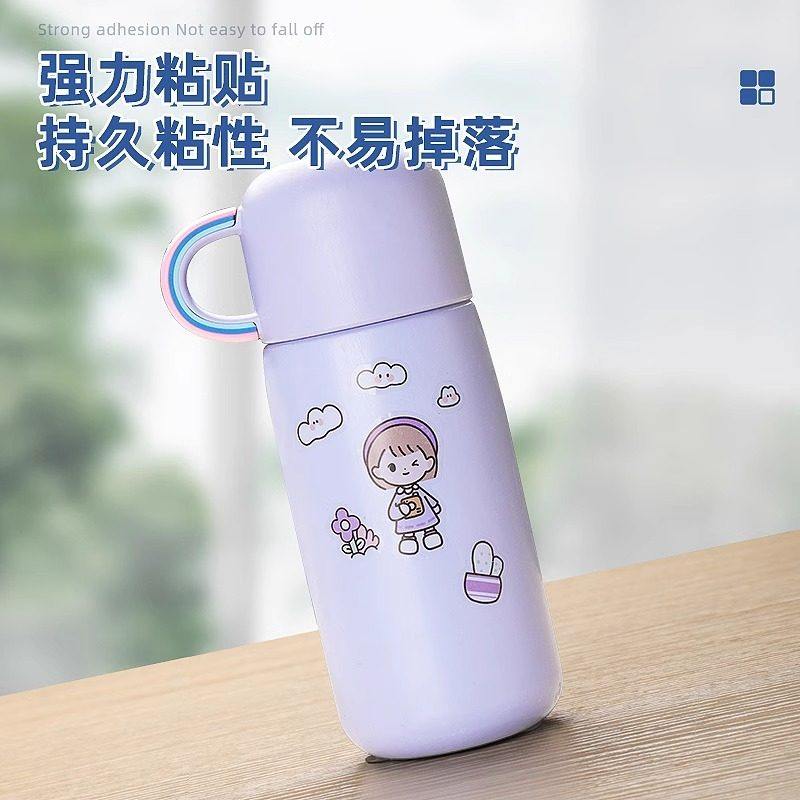 无痕双面胶高粘度强力固定墙面纳米点胶壁纸手办气球无痕贴不伤墙,淘宝优惠券,粉丝福利购,淘宝优惠卷