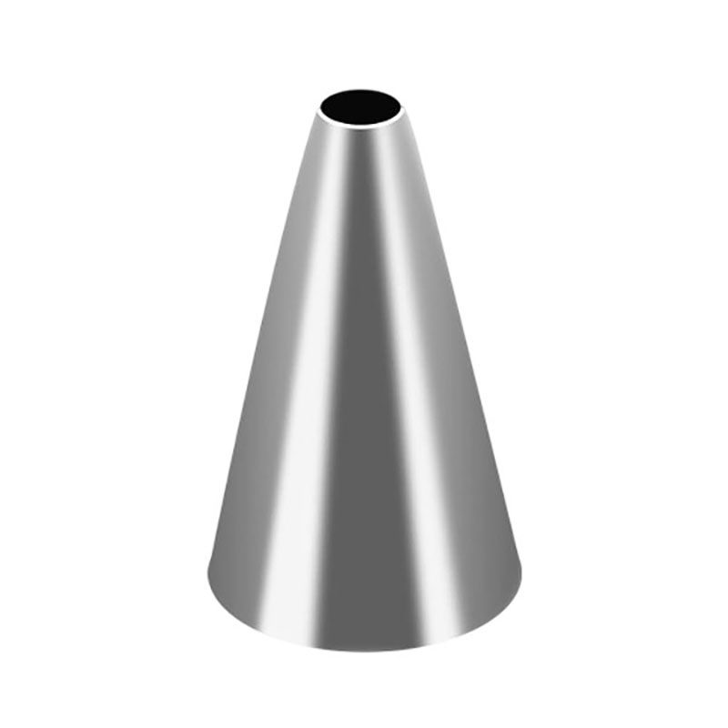 裱花袋一次性烘焙裱花嘴溶豆工具套装全套宝宝辅食蛋糕奶花的工具,淘宝优惠券,粉丝福利购,淘宝优惠卷