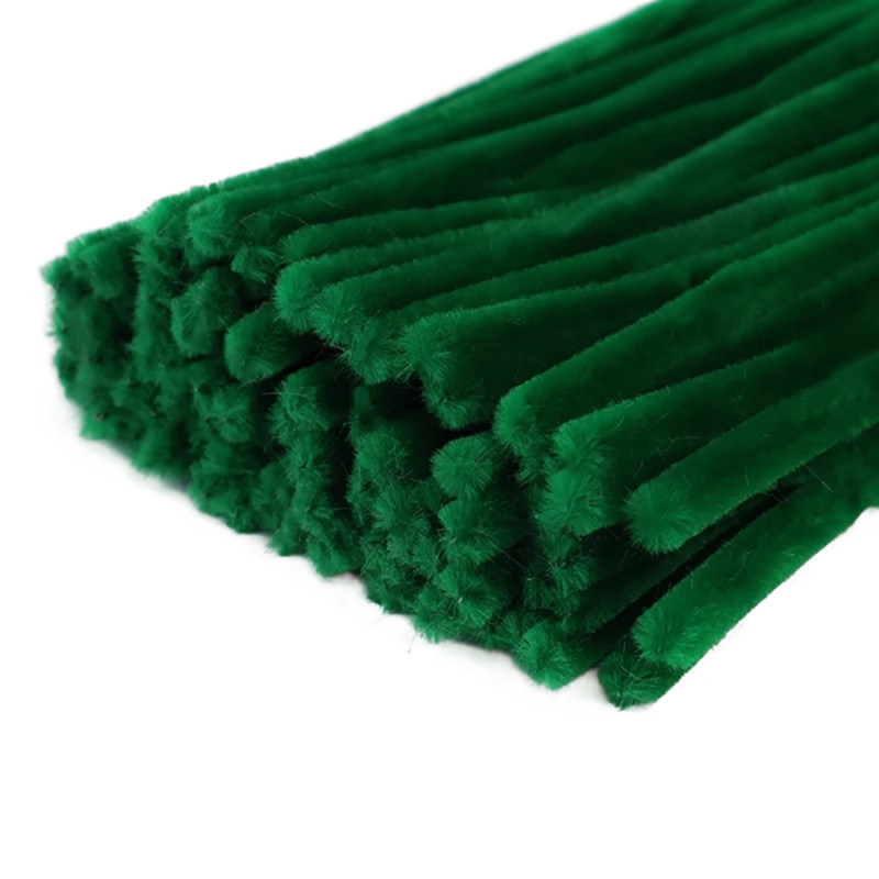 8MM特密扭扭棒花束手工diy材料包全套幼儿园儿童加密毛根编织批发,淘宝优惠券,粉丝福利购,淘宝优惠卷