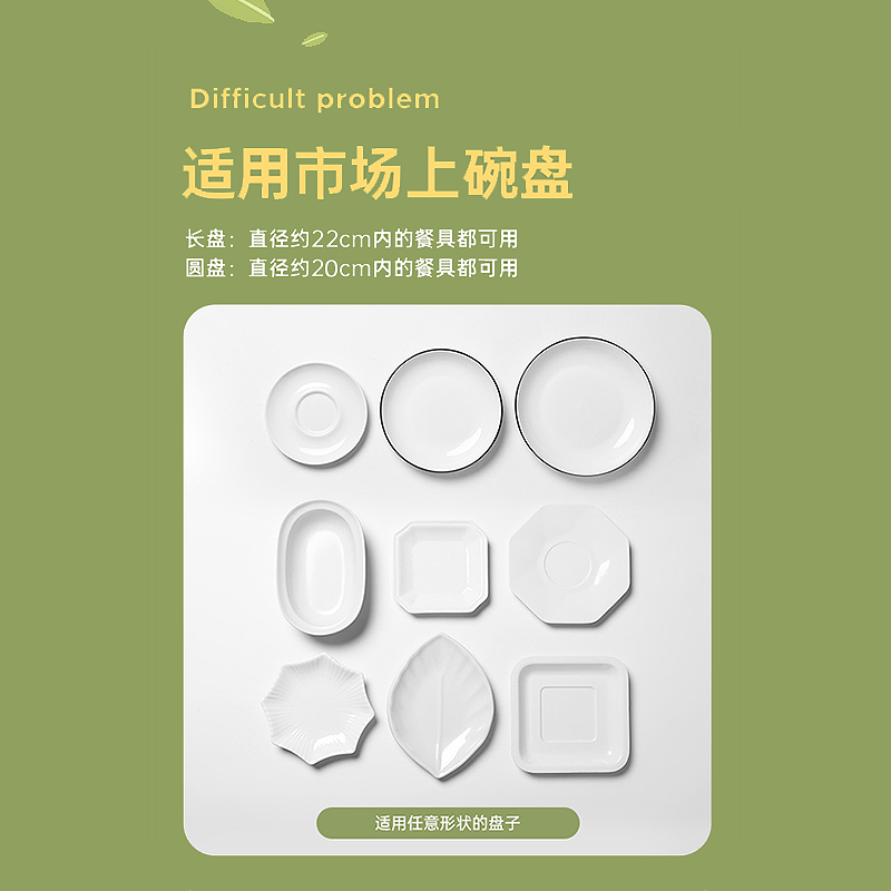 一次性食品级保鲜膜套家用剩菜保鲜罩套碗套盘子厨房伸缩松紧口PE,淘宝优惠券,粉丝福利购,淘宝优惠卷