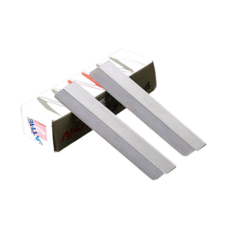 新款专业修眉刀片化妆师女初学者眉毛刀刮眉刀安全型眉笔脸部美容,淘宝优惠券,粉丝福利购,淘宝优惠卷