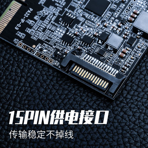 奥睿科PCIE转Type-C扩展卡USB3.2Gen2×2通道20Gbps台式机转接卡 - 图2