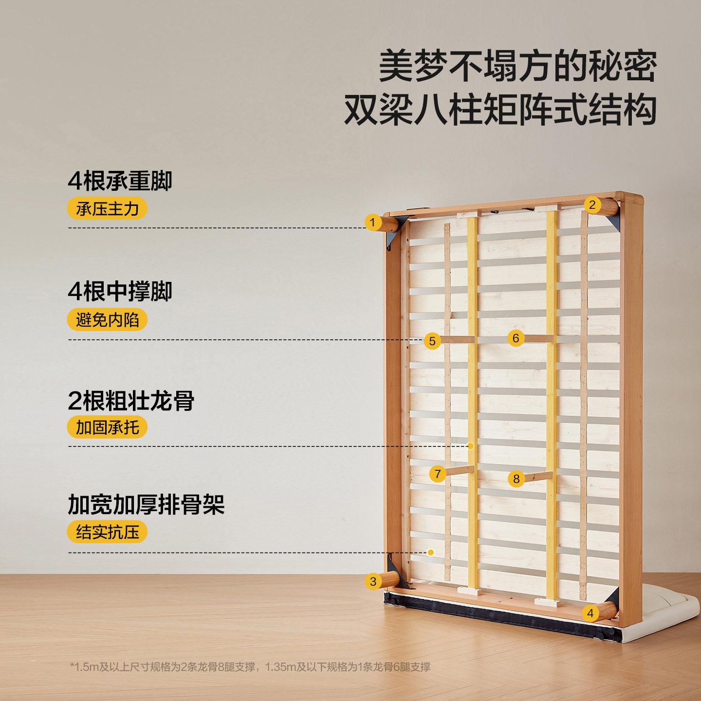 林氏儿童床卧室床1米2单人床软包床男孩女孩公主床地台床林氏木业,淘宝优惠券,粉丝福利购,淘宝优惠卷