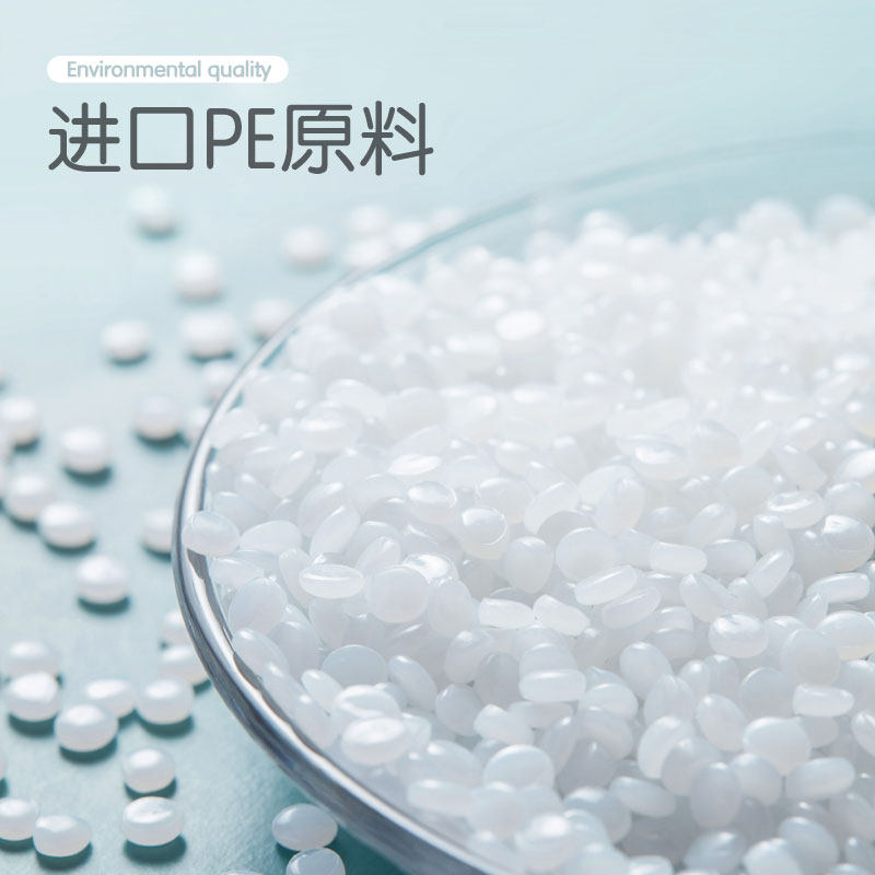 林氏木业幼儿园宝宝玩具学习桌椅 林氏木业kids成套桌椅