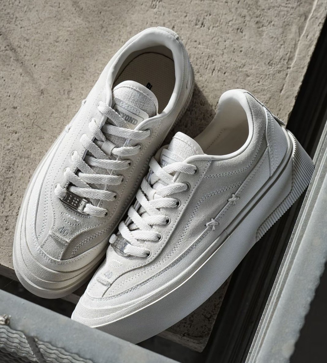 361度 沙丘板鞋男鞋运动鞋2024秋季新款情侣鞋潮流休闲鞋百搭,淘宝优惠券,粉丝福利购,淘宝优惠卷