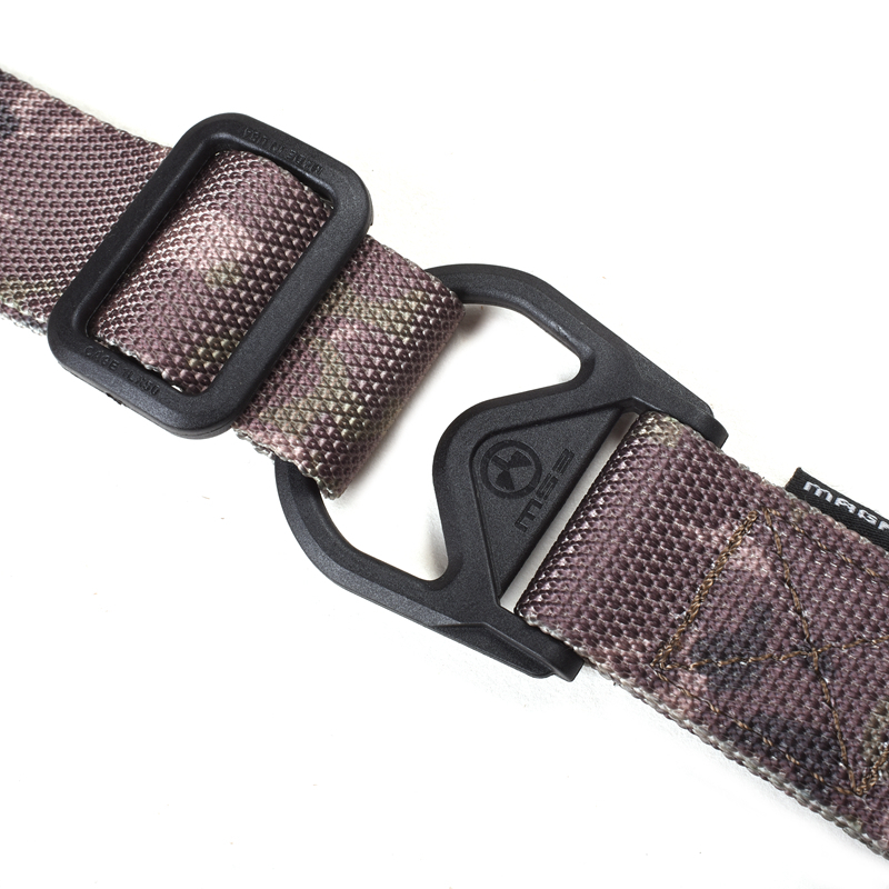 玩具枪JM8代910代MS3背带多功能任务绳单点式双点式两点式战术 - 图1