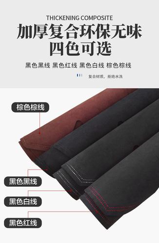 06-11款Lexus凌志 is300 350 250右軑仪表台避光垫遮阳防晒反光垫 - 图2