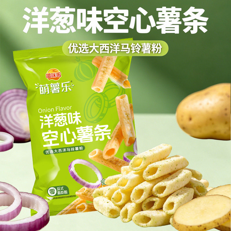 图 3