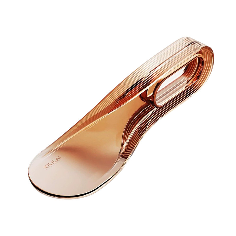 床垫抬高器塞床缝换床单整理固定器床笠家用省力铺被子铺床单神器,淘宝优惠券,粉丝福利购,淘宝优惠卷