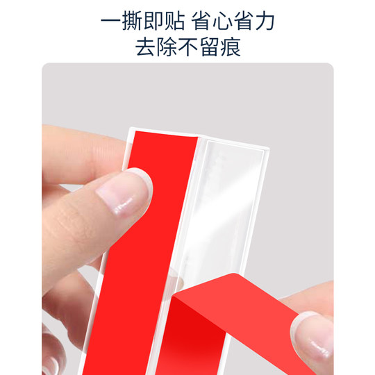 透明防撞条硅胶墙角软包边家具柜台加厚玻璃保护套直角型自粘无痕