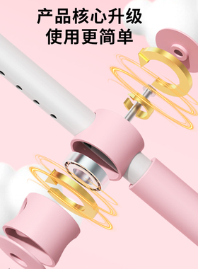 驼背矫正器儿童成人改善肩背部含胸防驼背十字架体态坐姿纠正神器