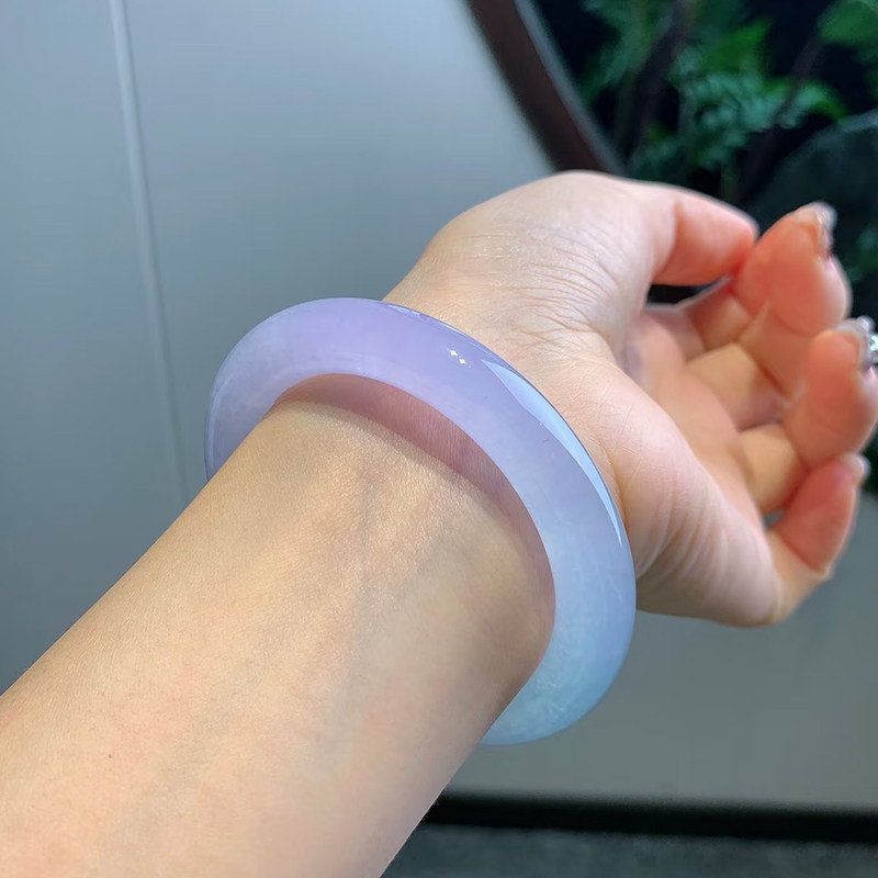 曼德勒私人订制海外购缅甸天然翡翠手镯玉镯子贵妃直播间专拍链接,淘宝优惠券,粉丝福利购,淘宝优惠卷