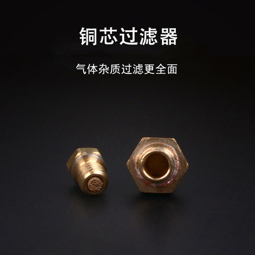 rubicon罗宾汉进口喷火枪卡式手持便携式烧烤碳炉烧猪毛喷灯高温 - 图2