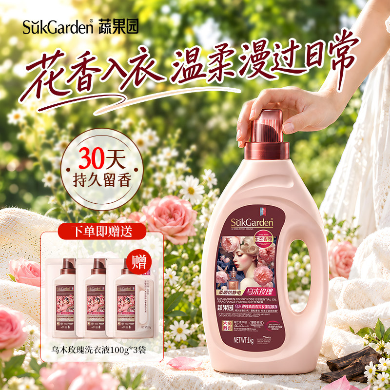 图 3
