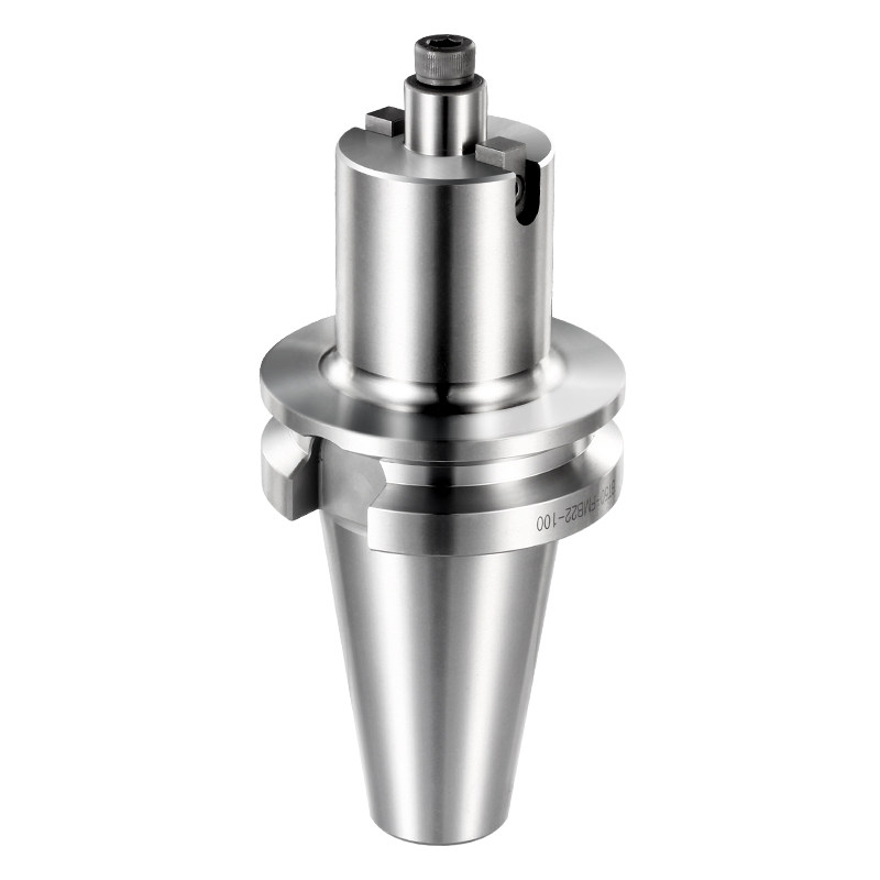 FMB BT50数控刀柄ER32加工中心CNC数控刀柄 面铣刀盘刀柄FMB BT50,淘宝优惠券,粉丝福利购,淘宝优惠卷