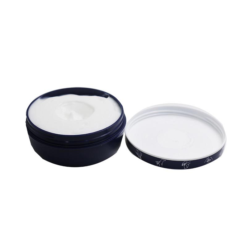 新喜乐皴裂膏88g裂可宁霜裂王霜抗裂肤裂灵爆拆灵护手霜裂王包邮,淘宝优惠券,粉丝福利购,淘宝优惠卷