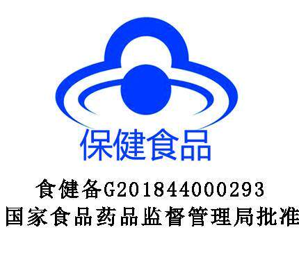 汤臣倍健女士多种复合型钙片多维片 莉馨滋补养生维生素/复合维生素