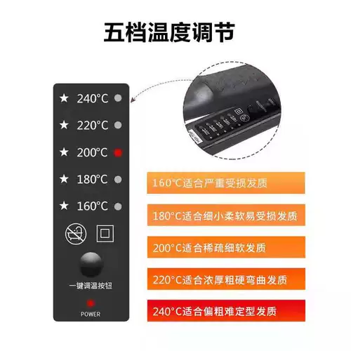 Прокатив прямого использования дуги -в обработке с шинкой кукурузы Пушистые пушистые подушки корень корень Прямой панель без травм от негативных ионов мини -портативные