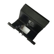 Lein 0 applies HP108 pagers HP1007 Lesein 1106110 points 8 1213 1216 1216 1136