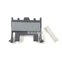 Lein Application 7360 7360 7470 7470 7055 7060 7057 7057 2130 2240 2240 pagers 10 united