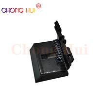 Chonghui Boutique Pagination applies the printed sheet model HP100 006 1 machine 0057 1 Chonghui 008 1P1102