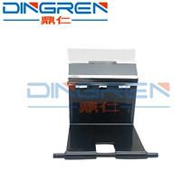 Apply Samsung M instrumental L2 850 2851 pagination ML15101710 1750 paper box paginated cushion 4216