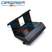 Page applies Samsung 13666 splitter SCX-200 3 tripod 201 201 3206 3206 3218 3218 paper 1 box paging