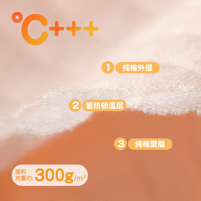 婴儿秋衣秋裤春秋冬儿童打底薄夹棉男童女童分体内衣宝宝保暖套装,淘宝优惠券,粉丝福利购,淘宝优惠卷