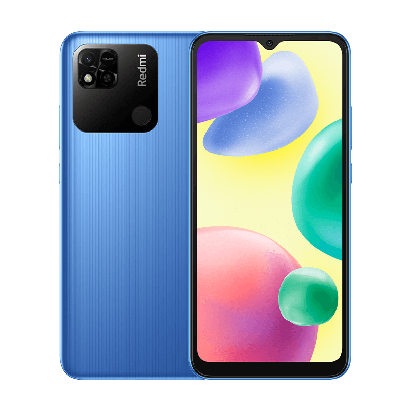 【现货速发】红米redmi 10a中手机 君胜数码手机