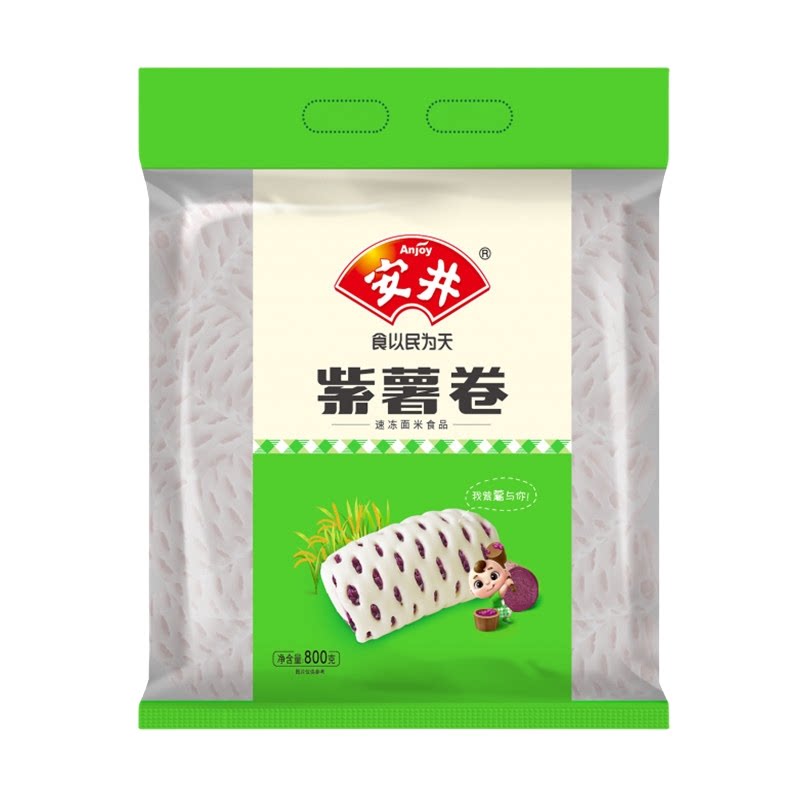 图 5
