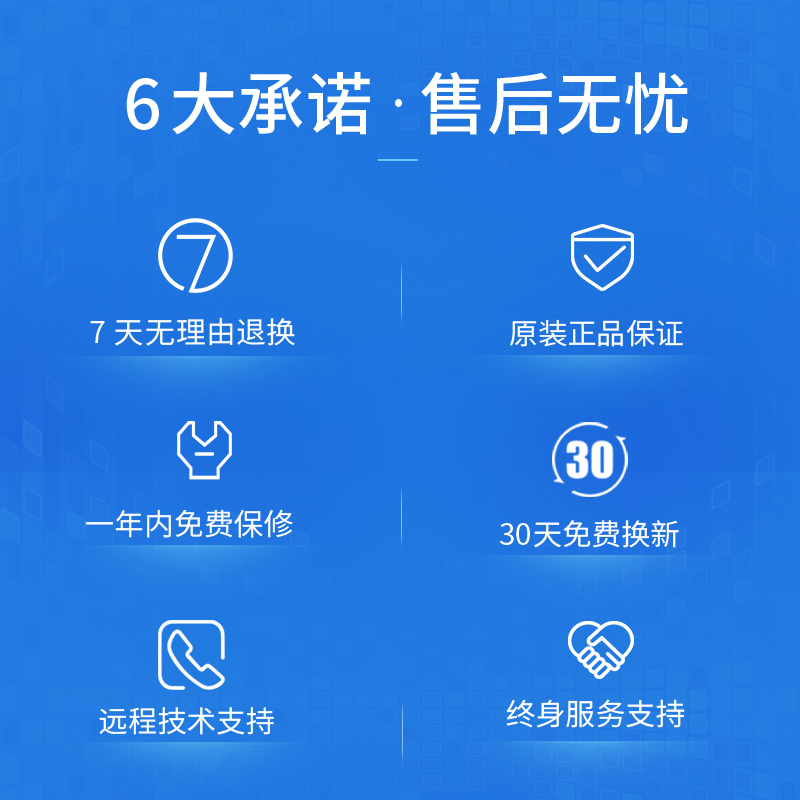 【品牌旗舰店】芯友c5称重超市收银机 芯友收款机