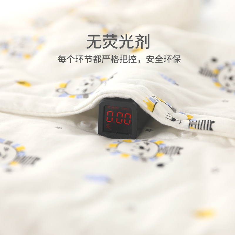 婴儿外套秋冬薄棉夹棉保暖衣服宝宝棉衣男童棉袄女童棉服儿童上衣,淘宝优惠券,粉丝福利购,淘宝优惠卷